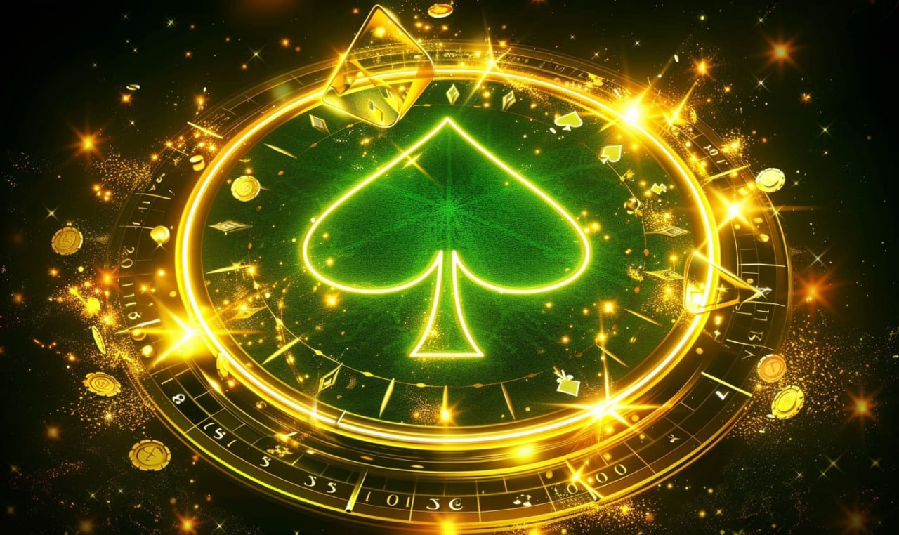 jaya9 beat