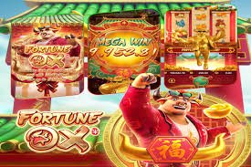 jaya9 beat