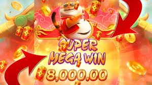 jaya9 beat