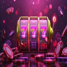 jaya9 beat