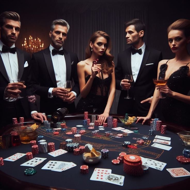 jaya9 beat