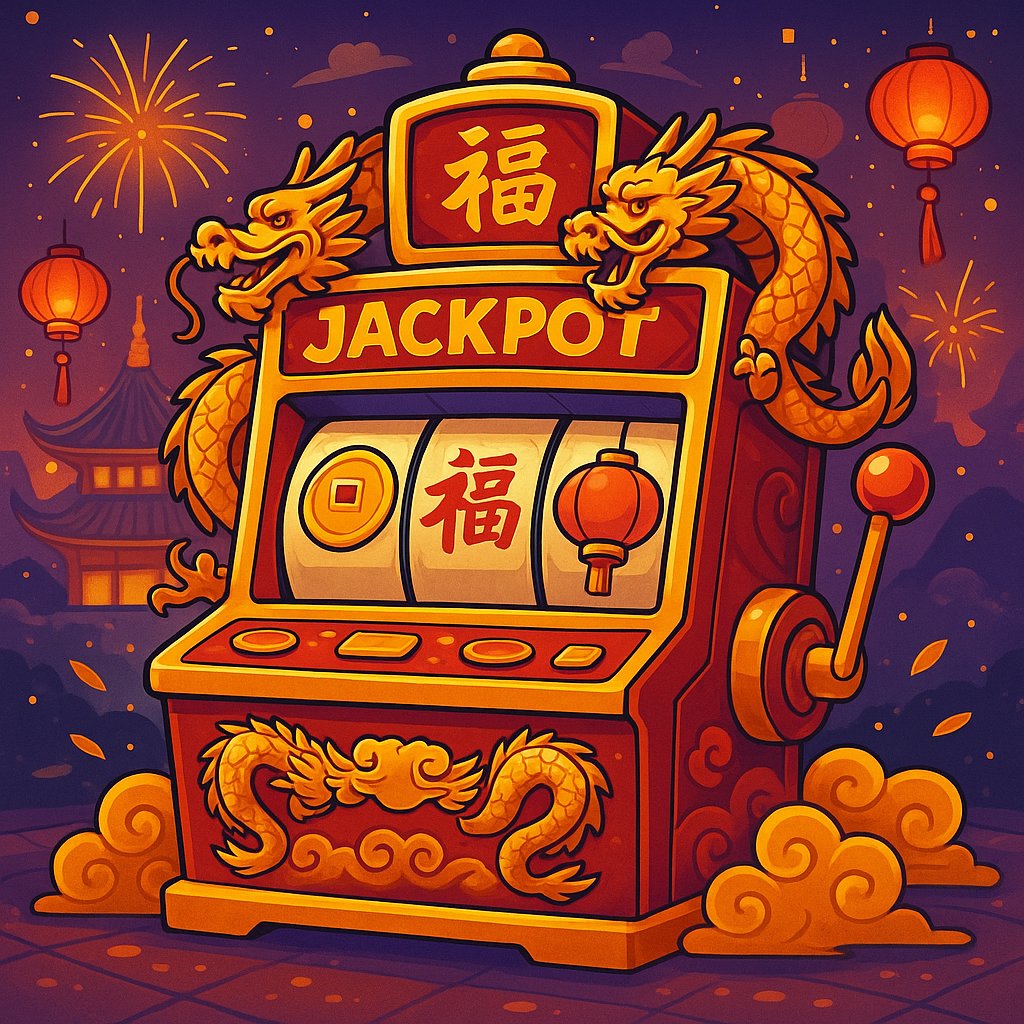 jaya9 beat