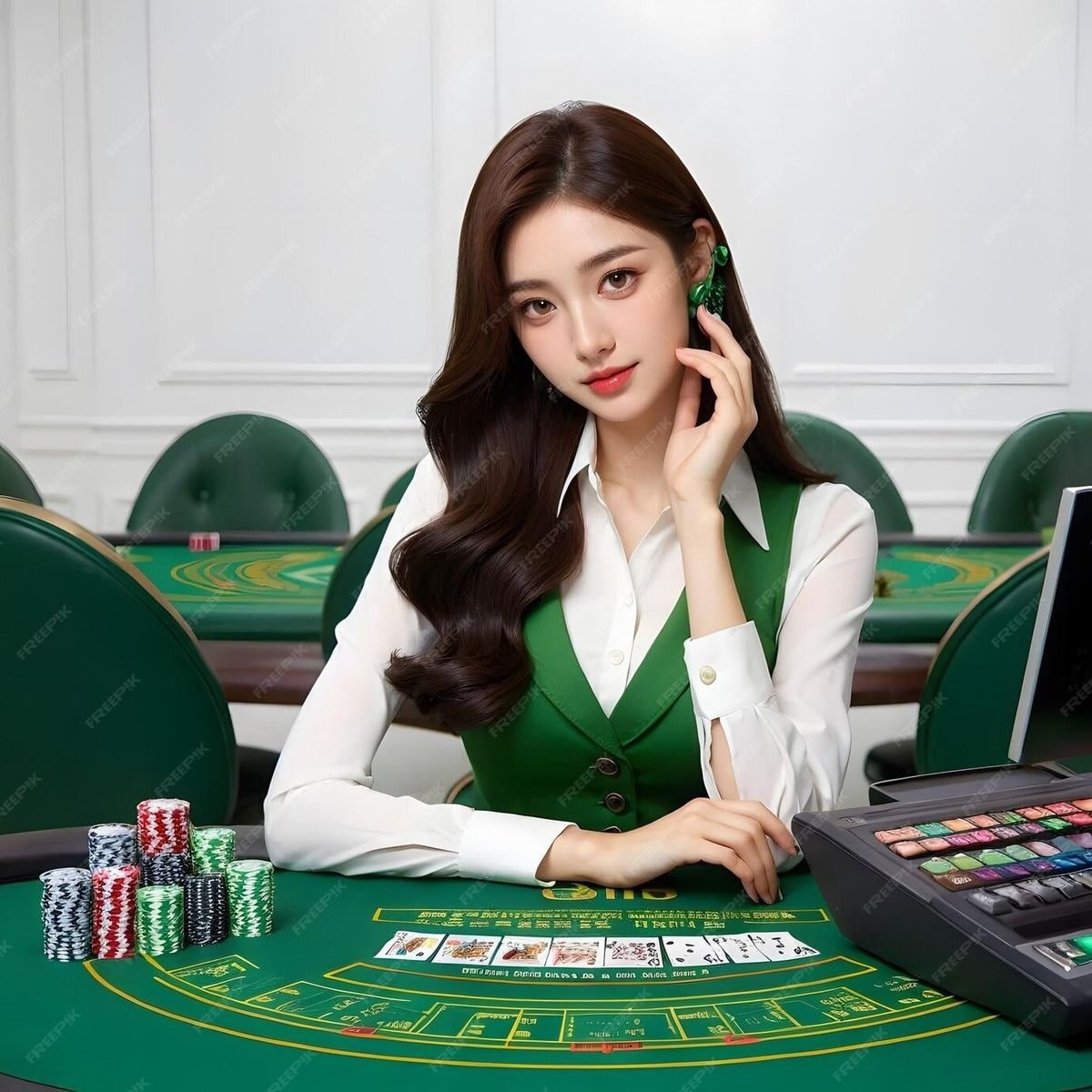 jaya9 beat