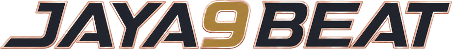 Jaya9 Beat